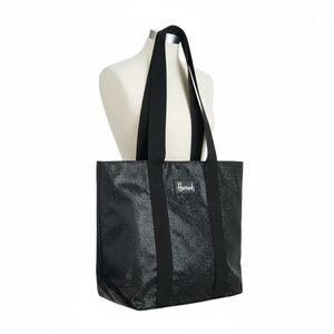 Harrods Small Squence tote used 1x Like New